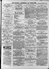 Walsall Advertiser Saturday 11 February 1871 Page 3