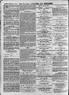 Walsall Advertiser Saturday 11 February 1871 Page 4