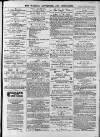 Walsall Advertiser Tuesday 14 February 1871 Page 3