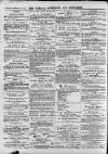 Walsall Advertiser Saturday 18 February 1871 Page 2