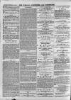 Walsall Advertiser Saturday 18 February 1871 Page 4