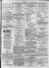 Walsall Advertiser Saturday 25 February 1871 Page 3