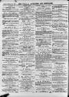 Walsall Advertiser Tuesday 28 February 1871 Page 2
