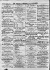 Walsall Advertiser Saturday 04 March 1871 Page 2