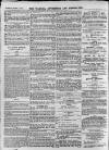 Walsall Advertiser Saturday 04 March 1871 Page 4