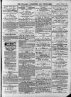 Walsall Advertiser Tuesday 07 March 1871 Page 3