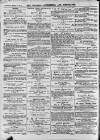 Walsall Advertiser Saturday 11 March 1871 Page 2