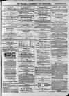 Walsall Advertiser Saturday 11 March 1871 Page 3