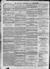 Walsall Advertiser Saturday 11 March 1871 Page 4