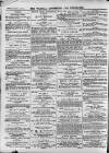Walsall Advertiser Tuesday 14 March 1871 Page 2