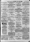 Walsall Advertiser Tuesday 14 March 1871 Page 3