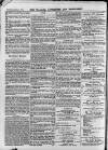 Walsall Advertiser Tuesday 14 March 1871 Page 4