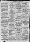 Walsall Advertiser Saturday 18 March 1871 Page 2