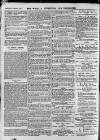 Walsall Advertiser Saturday 18 March 1871 Page 4
