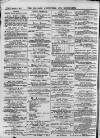 Walsall Advertiser Tuesday 21 March 1871 Page 2