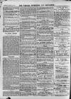 Walsall Advertiser Tuesday 21 March 1871 Page 4