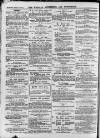 Walsall Advertiser Saturday 25 March 1871 Page 2