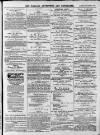 Walsall Advertiser Saturday 25 March 1871 Page 3