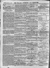 Walsall Advertiser Saturday 25 March 1871 Page 4