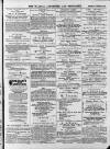 Walsall Advertiser Tuesday 28 March 1871 Page 3