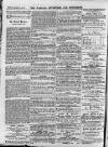 Walsall Advertiser Tuesday 28 March 1871 Page 4