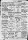 Walsall Advertiser Saturday 01 April 1871 Page 2
