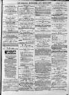 Walsall Advertiser Saturday 01 April 1871 Page 3
