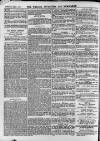Walsall Advertiser Saturday 01 April 1871 Page 4