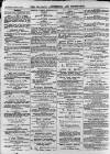 Walsall Advertiser Saturday 08 April 1871 Page 2