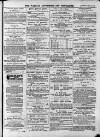 Walsall Advertiser Saturday 08 April 1871 Page 3