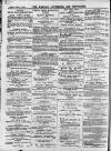 Walsall Advertiser Tuesday 11 April 1871 Page 2
