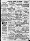 Walsall Advertiser Tuesday 11 April 1871 Page 3
