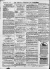 Walsall Advertiser Tuesday 11 April 1871 Page 4