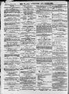 Walsall Advertiser Saturday 15 April 1871 Page 2