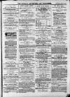 Walsall Advertiser Saturday 15 April 1871 Page 3