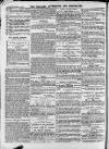 Walsall Advertiser Saturday 15 April 1871 Page 4