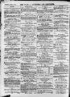 Walsall Advertiser Saturday 22 April 1871 Page 2
