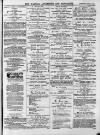Walsall Advertiser Saturday 22 April 1871 Page 3