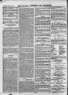 Walsall Advertiser Saturday 22 April 1871 Page 4