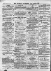 Walsall Advertiser Tuesday 25 April 1871 Page 2