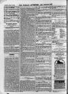 Walsall Advertiser Tuesday 25 April 1871 Page 4