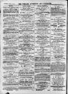 Walsall Advertiser Saturday 29 April 1871 Page 2