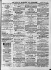 Walsall Advertiser Saturday 29 April 1871 Page 3