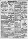 Walsall Advertiser Saturday 29 April 1871 Page 4