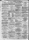Walsall Advertiser Saturday 06 May 1871 Page 2