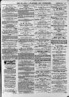 Walsall Advertiser Saturday 06 May 1871 Page 3