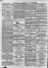 Walsall Advertiser Saturday 06 May 1871 Page 4