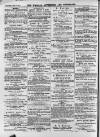 Walsall Advertiser Saturday 13 May 1871 Page 2