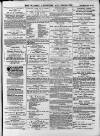 Walsall Advertiser Saturday 13 May 1871 Page 3