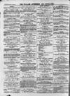 Walsall Advertiser Saturday 20 May 1871 Page 2